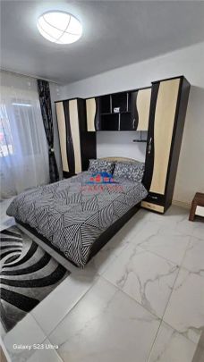 Apartament 2 camere pt inchiriat in Onesti, parter. 250 euro/luna . - Photo 1