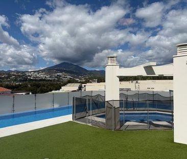 Nueva Andalucia, Marbella, Andalusia 29660 - Photo 1