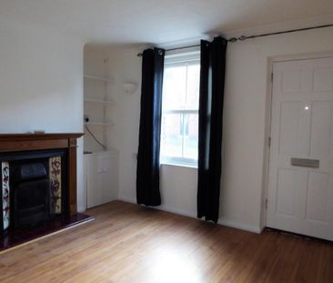 3 bedroom terraced house to rent - Photo 6