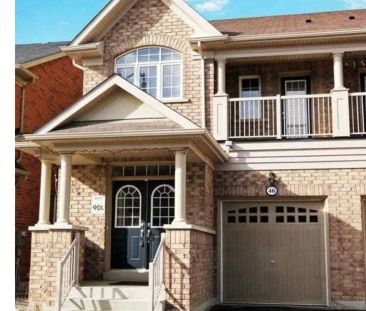 46 Delambray Street #Main - Photo 5