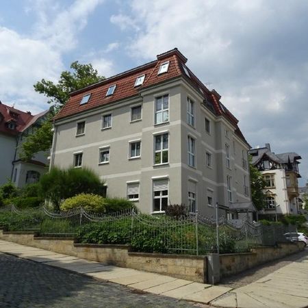 Wunderschöne Zweiraumwohnung mit Balkon! - Photo 4