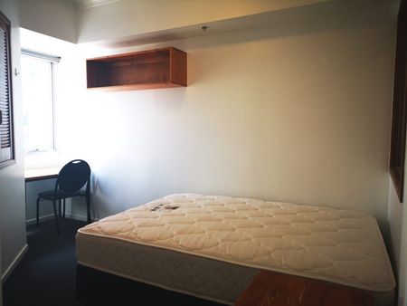 Fully Furnished Apartment at Arrow on Swanston! - Photo 5