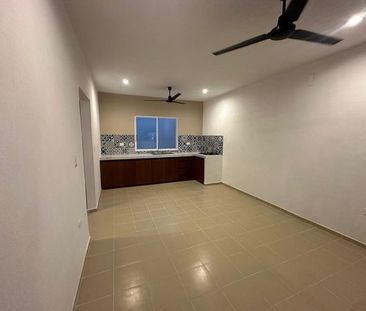 DEPARTAMENTO EN FRANCISCO DE MONTEJO - Photo 2