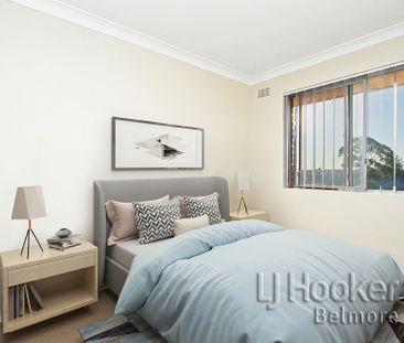 CLOSE TO ALL AMENITIES - Photo 6