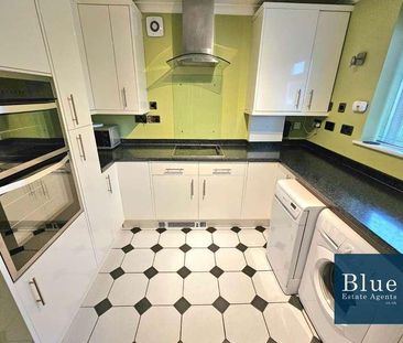 Thornbury Road, Isleworth, TW7 - Photo 3