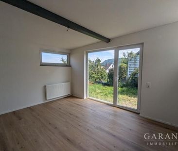 Doppelhaushälfte mit Einlieger-Appartement - Photo 4