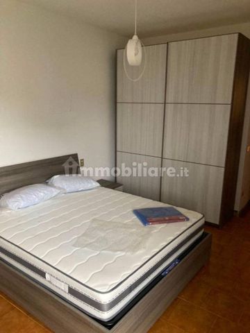 Trilocale via Pisa, Marina di Massa Centro, Massa - Foto 3