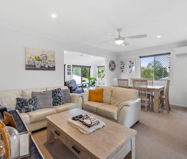 1/37 Albert Street, 4160, Ormiston Qld - Photo 5