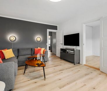 Askevænget 2830 Virum - Photo 2