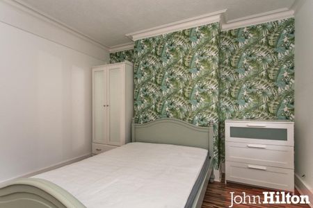 Riley Road, Brighton - Photo 3