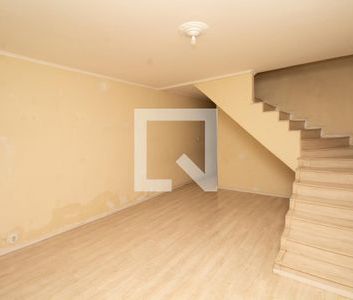 Casa para alugar com 180m², 2 quartos e 1 vaga - Photo 2