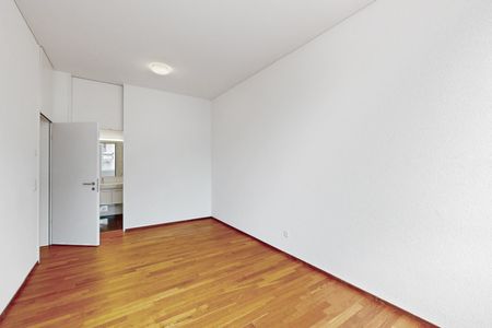 Exklusive, moderne Wohnung mit herrlicher Terrasse - Foto 4