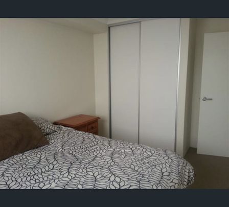 6/35 Tuckey Street, Mandurah, WA 6210 - Photo 1