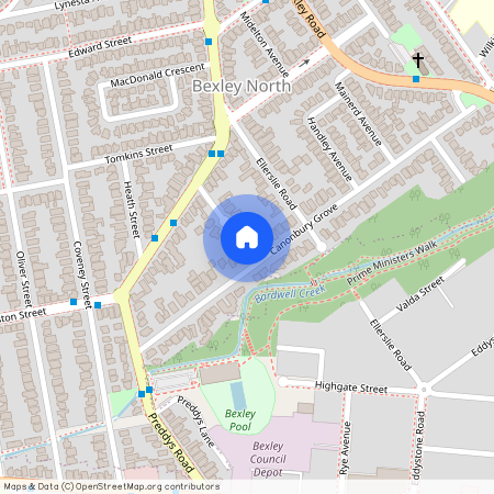 27a Canonbury Grove, NSW 2207, Bexley North