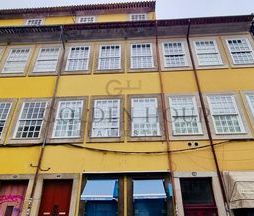 Apartamento T0 - Photo 3