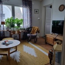 Norra Tvärgatan, Osby - Photo 1