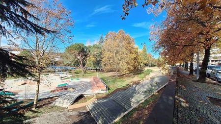 Apartamento T1 em Braga - Photo 3