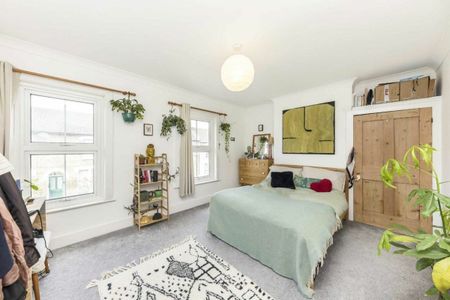 Kneller Road, Brockley, SE4 - Photo 4