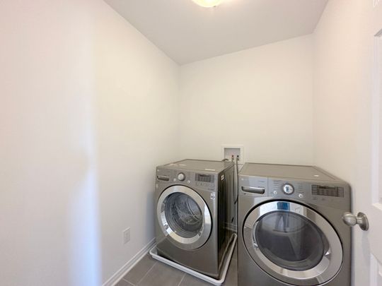 For Lease - 193 BALIKUN Heights, Kanata, Ontario - Photo 1