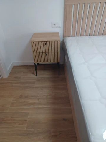 Apartamento de alquiler en Calle de San Vicente de Paúl, 1, Alfonso - Photo 3