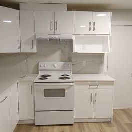 2 Bed 1 Bath Langley suite for Rent. - Photo 1