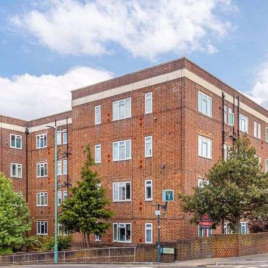 Terrace Road, Bournemouth, BH2 - Photo 1