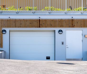 Rotundan 6 - Photo 4