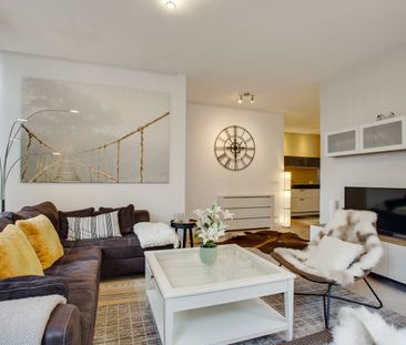 Van St. Aldegondeplein 1, Geuzenkwartier, 2581TJ, Den Haag - Foto 5