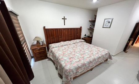 RESIDENCE WITH CLUB HOUSE IN NEOVITA, House For Rent - Photo 3