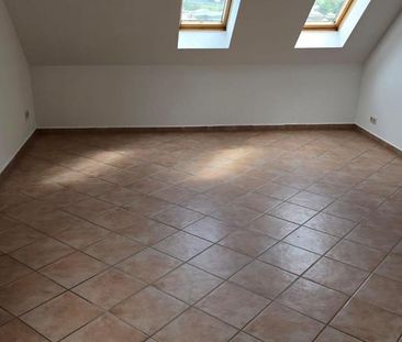 Helle 1-Raum-Wohnung in Stralsund - Photo 4