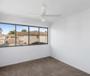 Merrimac Hidden Gem! - Photo 1