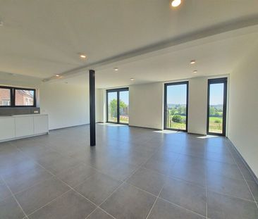 Huis - Foto 2