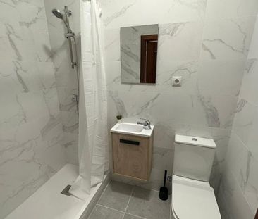 Calle de la Infanta Mercedes, Madrid, Community of Madrid 28020 - Photo 5