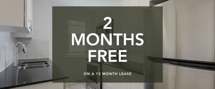 83-85 Silver Birch Avenue | 83-85 Silver Birch Avenue, Toronto - Photo 1