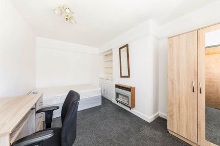 Valentia Road, Oxford, OX3 - Photo 5