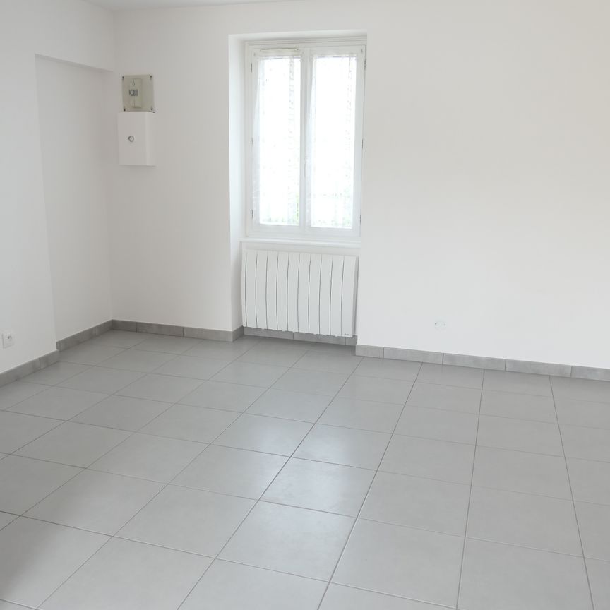 STUDIO GOMETZ LE CHATEL - Photo 1