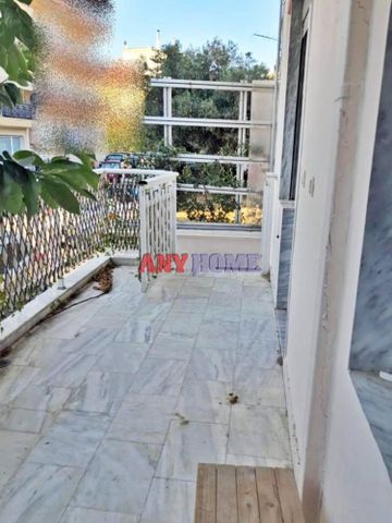 Διαμέρισμα για ενοικίαση Διαβατά (Εχέδωρος) - Photo 5