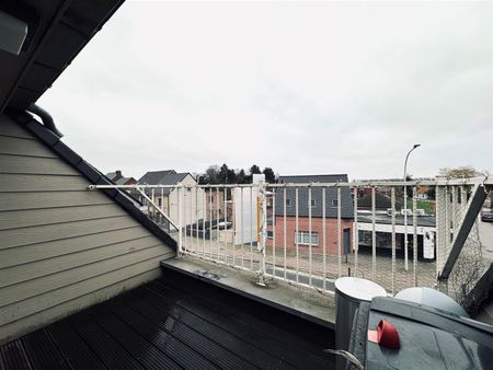 Instapklaar en centraal gelegen appartement - Foto 2