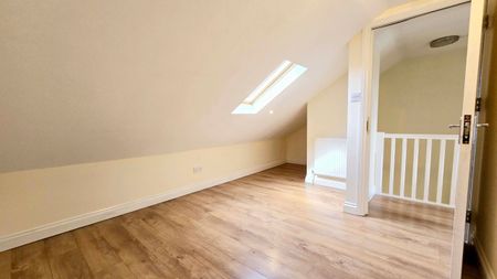 Fernlea Road, Mitcham - Photo 5