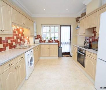 2 bedroom property to rent in Chesham - Photo 6