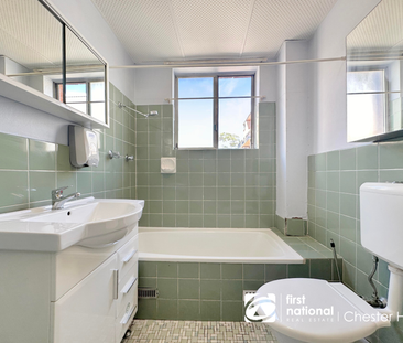 8/15 Macquarie Road, 2144, Auburn Nsw - Photo 5