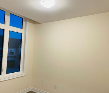 For Lease - 17 Hercules Club Drive, Richmond Hill, Ontario - Photo 5