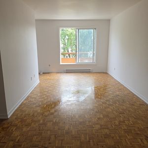 4 1/2 À LOUER À LAVAL - Photo 3