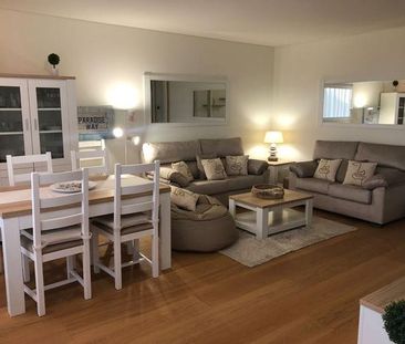 Apartamento T2 - Photo 6