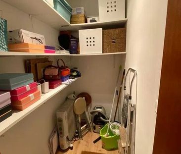 Apartamento T1 em Porto - Photo 3