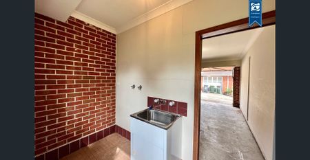 2-Bedroom Villa in Boutique Complex - Photo 4