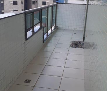 Cobertura Em Braga, Cabo Frio/rj de 180 m² 3 Quartos Para Locação R$4.500,00/mes - Foto 1