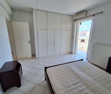 Διαμέρισμα για ενοικίαση Τρίπολη - Photo 3