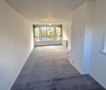 3 bedroom end of terrace house to rent - Photo 1