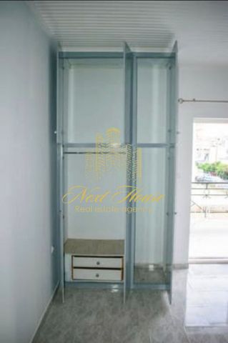 Studio/Γκαρσονιέρα για ενοικίαση Τ.Ε.Ι. (Πάτρα) - Photo 5